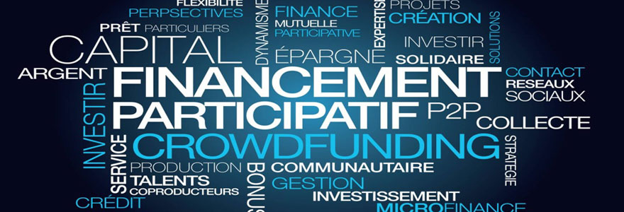 financement participatif