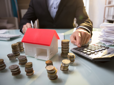 Investissement immobilier locatif et defiscalisation 2