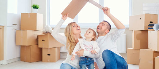 appartement neuf pour investissement locatif