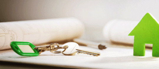 agence immobilière