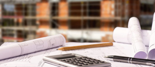 Construire une maison individuelle