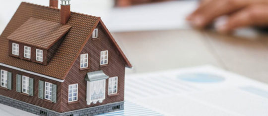 Solutions de portage immobilier