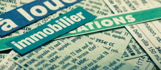 Dénicher les meilleures agences immobilières