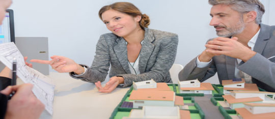 programmes immobiliers en Alsace