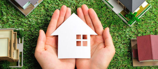 vendre logement