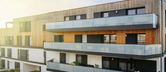 votre investissement immobilier neuf
