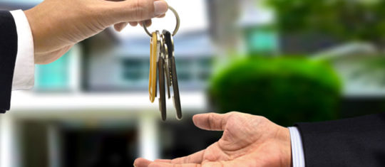 Meilleures offres d'appartement à louer à Rennes