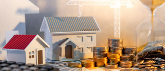 Les avantages de déléguer l’investissement locatif