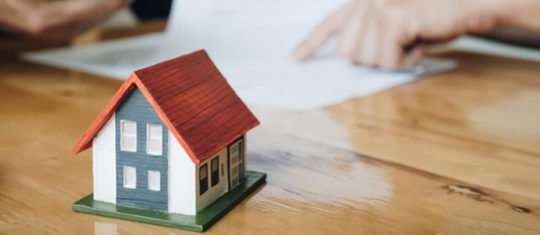 Ventes et locations à Brive