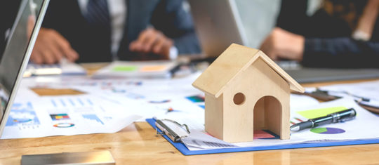 Biens immobiliers en vente à Tulle