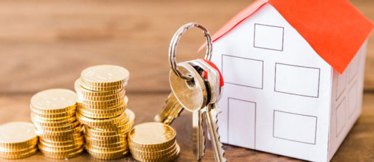 Choisir une agence immobilière