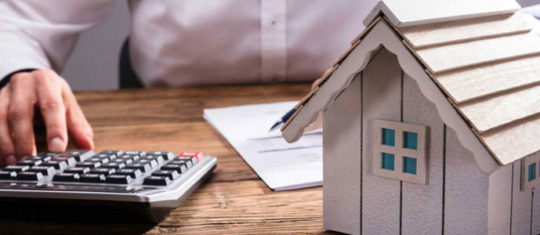 Crédit immobilier à Lille