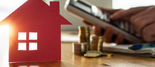 immobilier