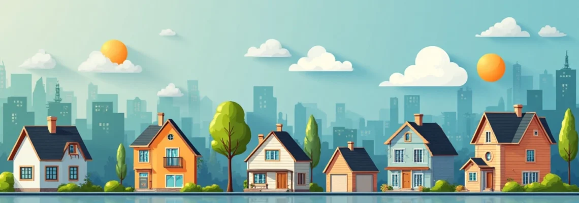 tout-comprendre-sur-le-credit-immobilier-avant-de-se-lancer