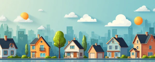 tout-comprendre-sur-le-credit-immobilier-avant-de-se-lancer