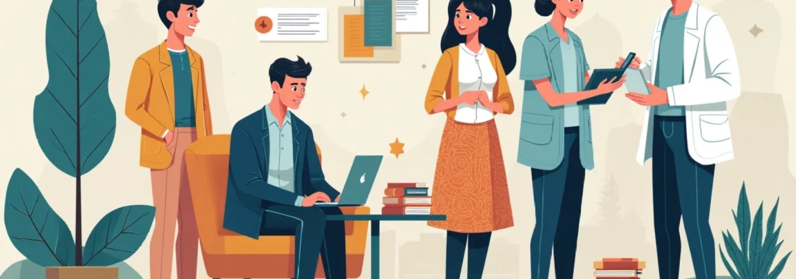 regroupement-de-credit-avantages-et-fonctionnement-explique-simplement