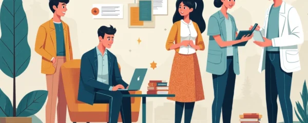 regroupement-de-credit-avantages-et-fonctionnement-explique-simplement