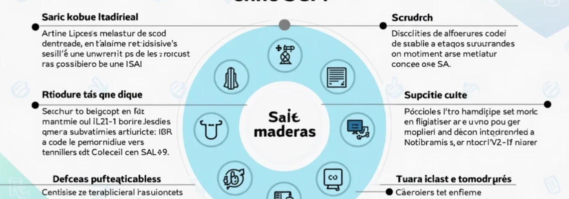 peut-on-transferer-un-permis-de-construire-vers-une-sci