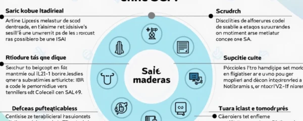 peut-on-transferer-un-permis-de-construire-vers-une-sci