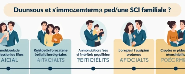 quels-sont-les-avantages-et-inconvenients-d-une-sci-familiale
