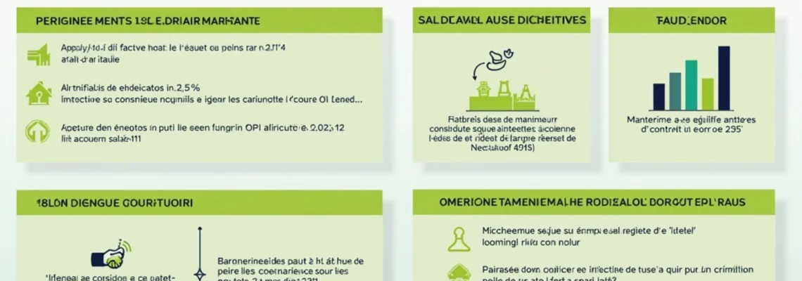 comment-est-calcule-le-montant-du-pret-epargne-logement-sg