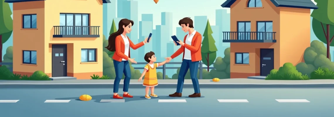 quel-est-le-telephone-de-direct-assurance-habitation