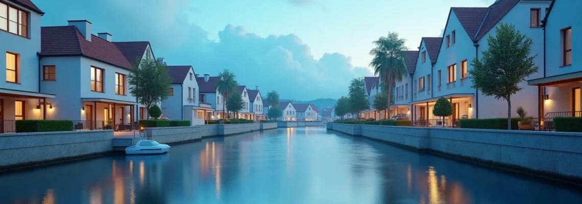 courtier-assurance-habitation-en-ligne-pourquoi-le-solliciter