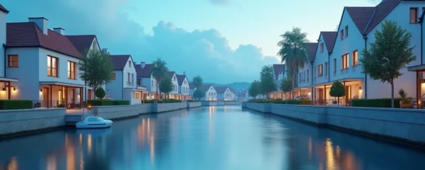 courtier-assurance-habitation-en-ligne-pourquoi-le-solliciter