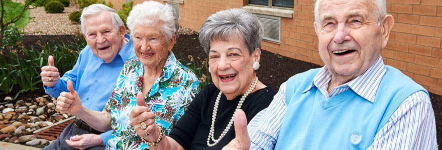 maison-de-retraite-a-paris-comment-trouver-plus-facilement-une-place